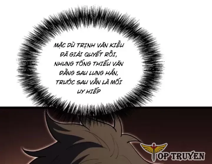 Tối Cường Khí Thiếu (Bản Mới) - Chapter 15 - Page 5