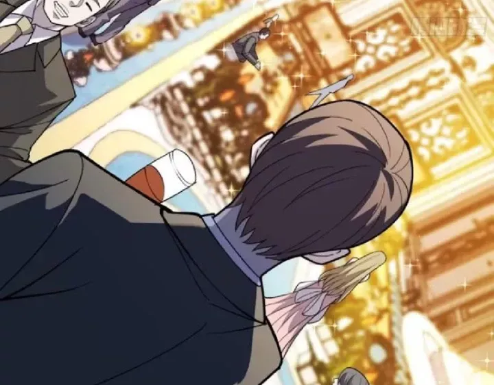 Tối Cường Khí Thiếu (Bản Mới) - Chapter 15 - Page 51