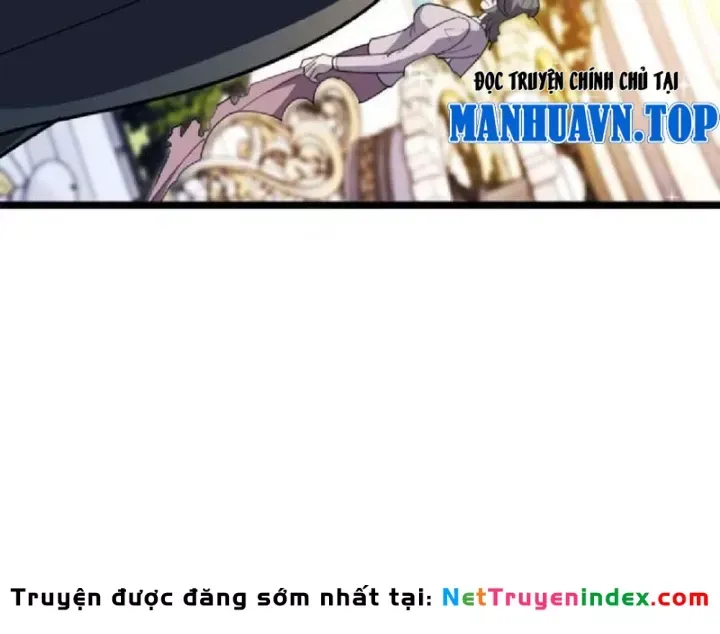 Tối Cường Khí Thiếu (Bản Mới) - Chapter 15 - Page 52