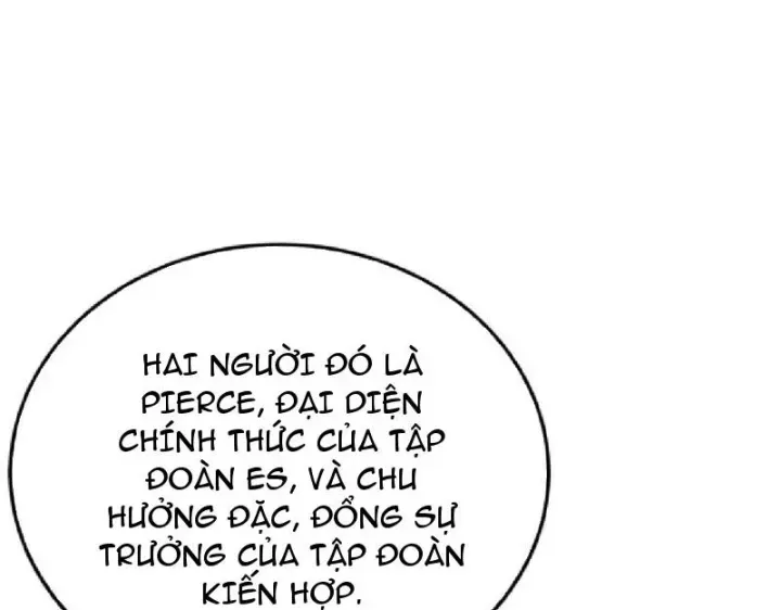 Tối Cường Khí Thiếu (Bản Mới) - Chapter 15 - Page 54