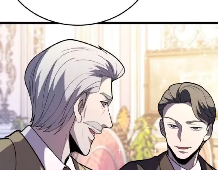 Tối Cường Khí Thiếu (Bản Mới) - Chapter 15 - Page 55