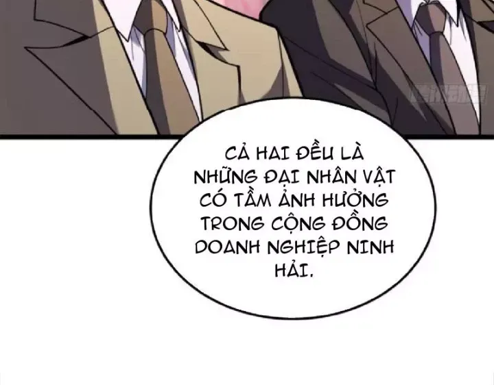 Tối Cường Khí Thiếu (Bản Mới) - Chapter 15 - Page 56