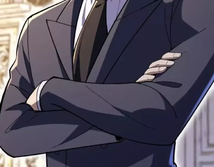 Tối Cường Khí Thiếu (Bản Mới) - Chapter 15 - Page 59