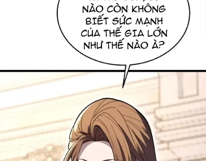 Tối Cường Khí Thiếu (Bản Mới) - Chapter 15 - Page 61