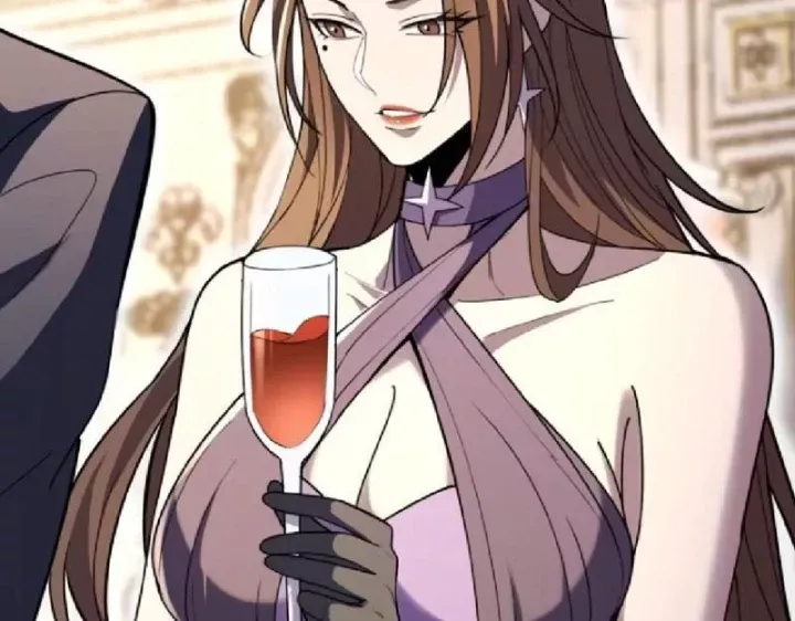 Tối Cường Khí Thiếu (Bản Mới) - Chapter 15 - Page 62