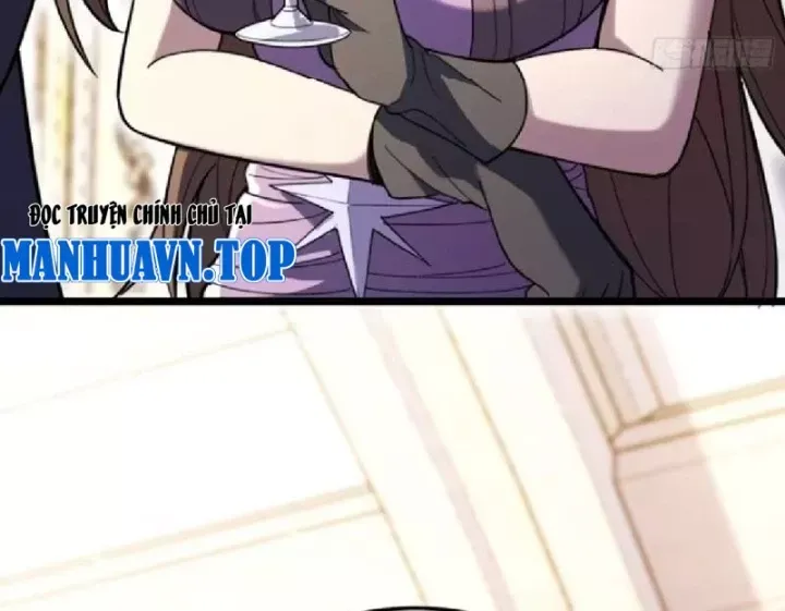 Tối Cường Khí Thiếu (Bản Mới) - Chapter 15 - Page 63