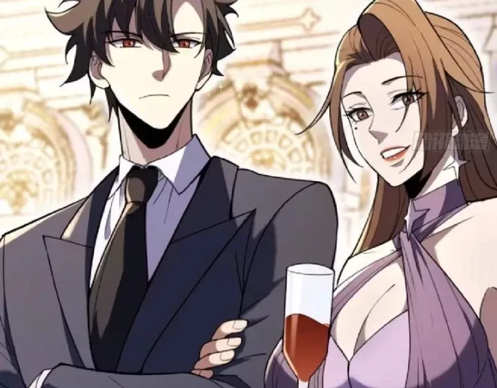 Tối Cường Khí Thiếu (Bản Mới) - Chapter 15 - Page 65