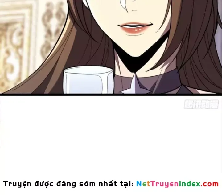 Tối Cường Khí Thiếu (Bản Mới) - Chapter 15 - Page 69