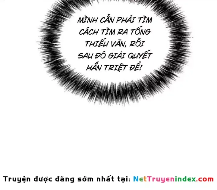 Tối Cường Khí Thiếu (Bản Mới) - Chapter 15 - Page 7