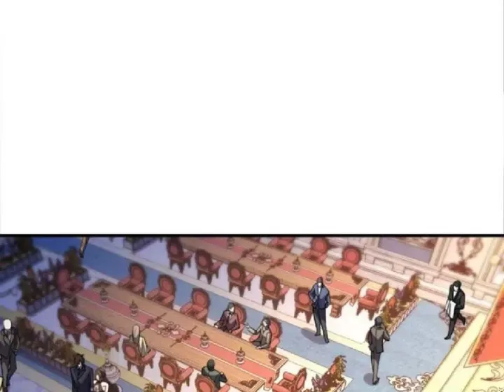 Tối Cường Khí Thiếu (Bản Mới) - Chapter 15 - Page 70