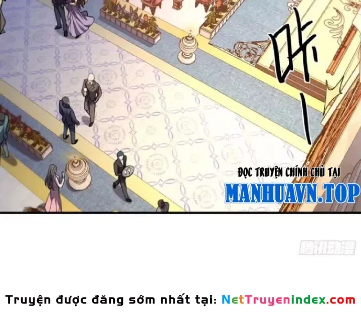 Tối Cường Khí Thiếu (Bản Mới) - Chapter 15 - Page 71