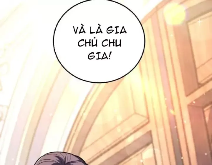 Tối Cường Khí Thiếu (Bản Mới) - Chapter 15 - Page 73