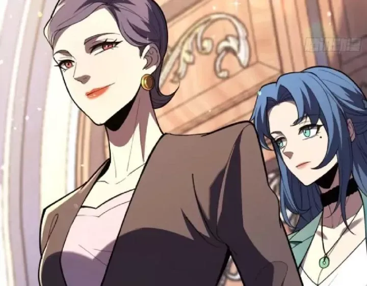 Tối Cường Khí Thiếu (Bản Mới) - Chapter 15 - Page 74