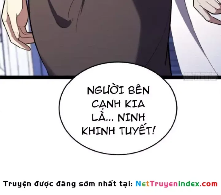 Tối Cường Khí Thiếu (Bản Mới) - Chapter 15 - Page 76