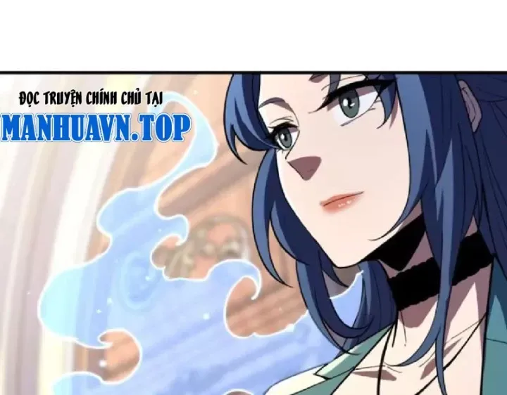 Tối Cường Khí Thiếu (Bản Mới) - Chapter 15 - Page 78