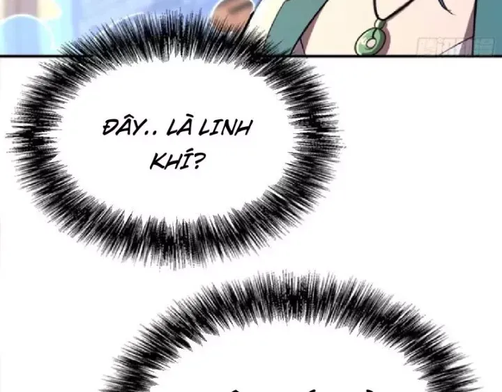 Tối Cường Khí Thiếu (Bản Mới) - Chapter 15 - Page 79