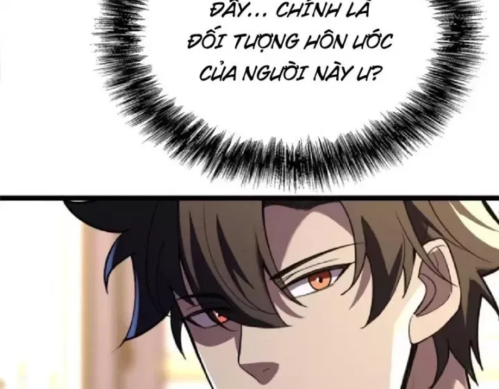 Tối Cường Khí Thiếu (Bản Mới) - Chapter 15 - Page 80