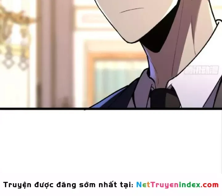 Tối Cường Khí Thiếu (Bản Mới) - Chapter 15 - Page 81