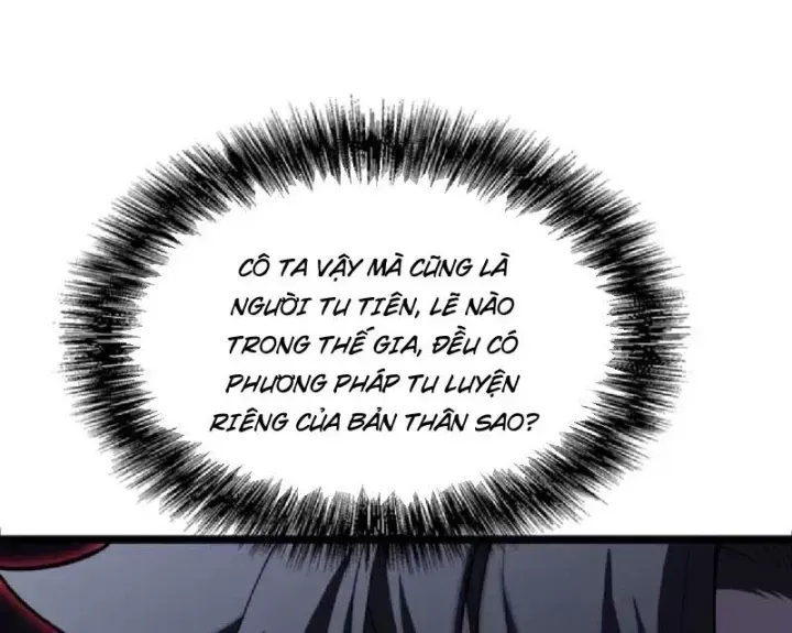 Tối Cường Khí Thiếu (Bản Mới) - Chapter 15 - Page 86