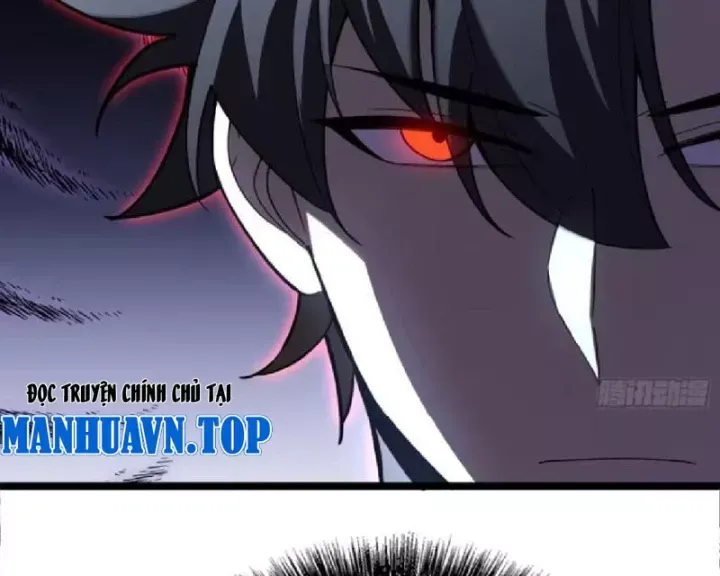 Tối Cường Khí Thiếu (Bản Mới) - Chapter 15 - Page 87