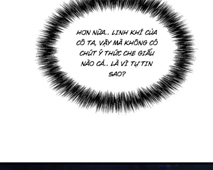Tối Cường Khí Thiếu (Bản Mới) - Chapter 15 - Page 88