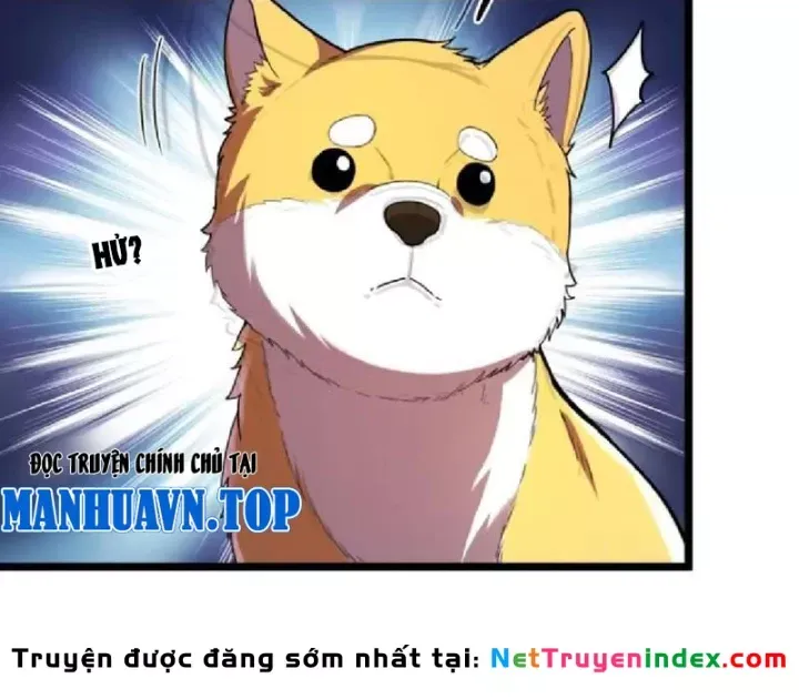 Tối Cường Khí Thiếu (Bản Mới) - Chapter 15 - Page 9