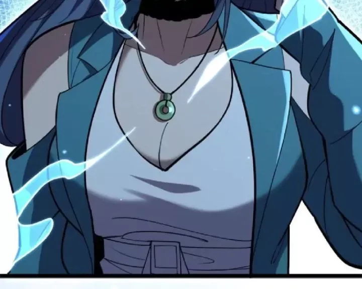 Tối Cường Khí Thiếu (Bản Mới) - Chapter 15 - Page 90