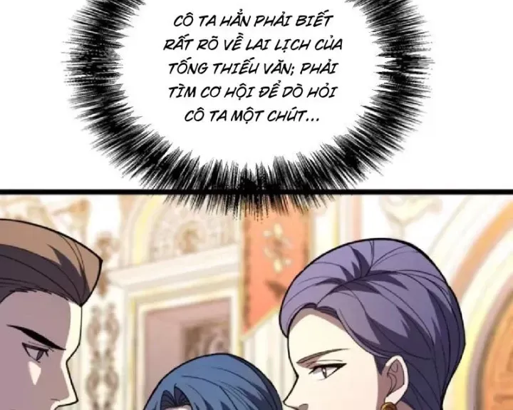 Tối Cường Khí Thiếu (Bản Mới) - Chapter 15 - Page 92