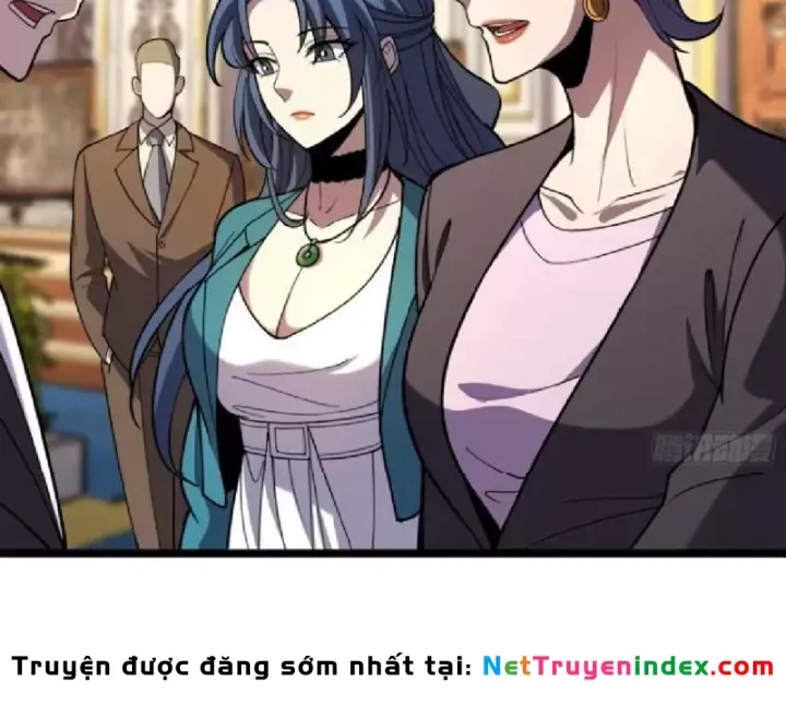 Tối Cường Khí Thiếu (Bản Mới) - Chapter 15 - Page 93