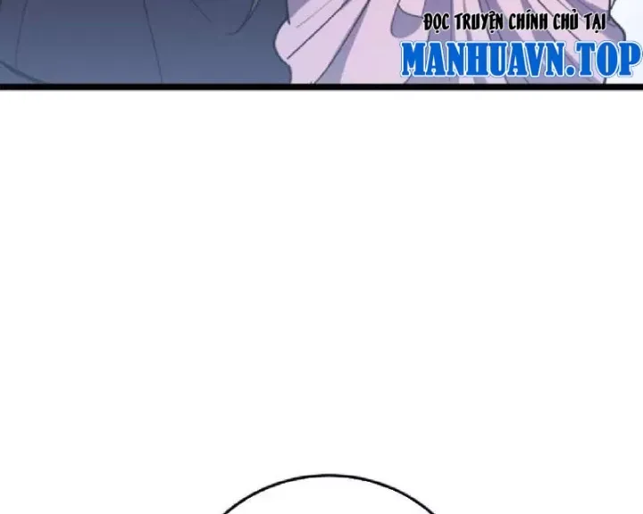 Tối Cường Khí Thiếu (Bản Mới) - Chapter 15 - Page 97