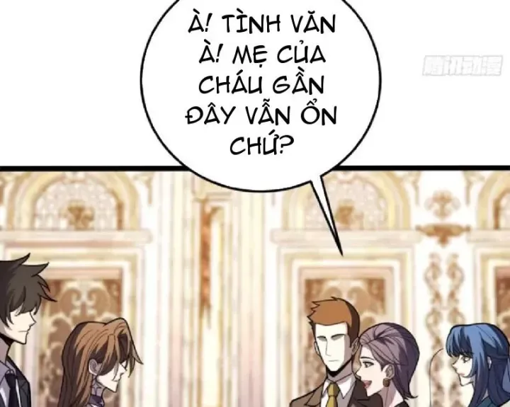 Tối Cường Khí Thiếu (Bản Mới) - Chapter 15 - Page 98