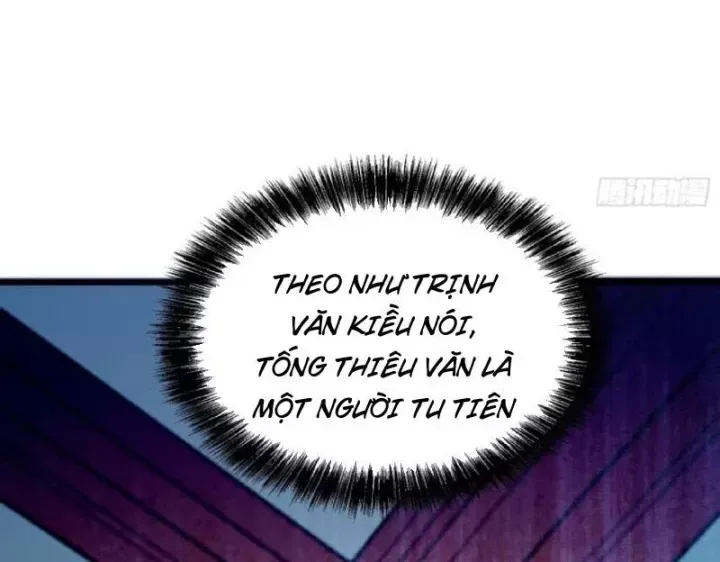 Tối Cường Khí Thiếu (Bản Mới) - Chapter 16 - Page 10