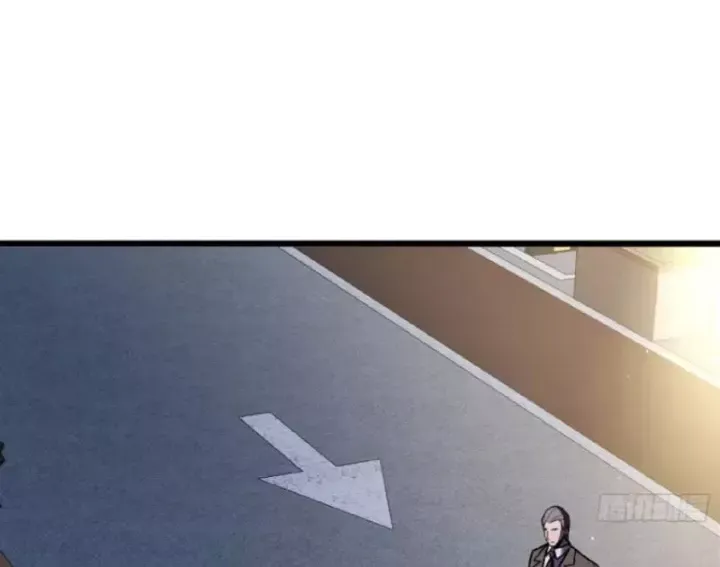 Tối Cường Khí Thiếu (Bản Mới) - Chapter 16 - Page 100