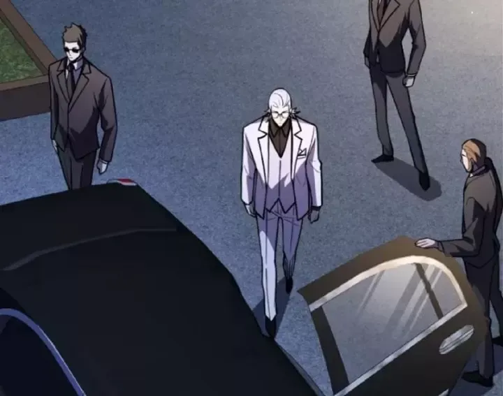 Tối Cường Khí Thiếu (Bản Mới) - Chapter 16 - Page 101