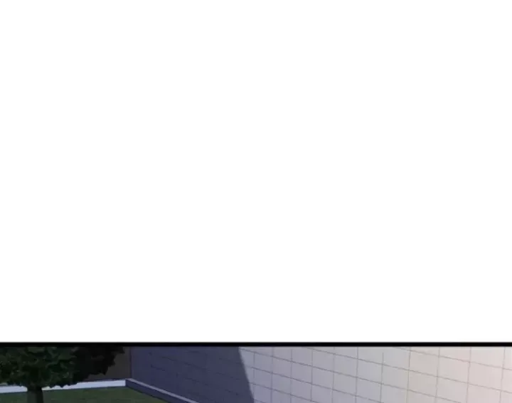 Tối Cường Khí Thiếu (Bản Mới) - Chapter 16 - Page 103