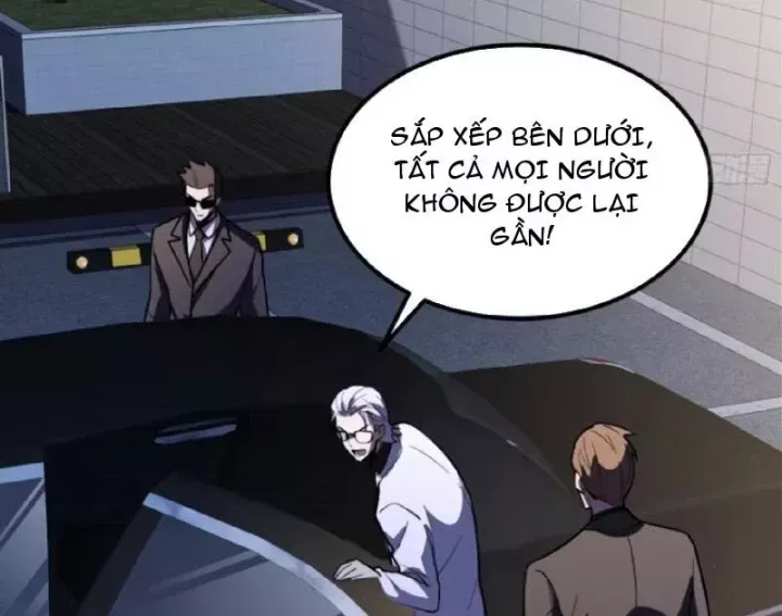Tối Cường Khí Thiếu (Bản Mới) - Chapter 16 - Page 104
