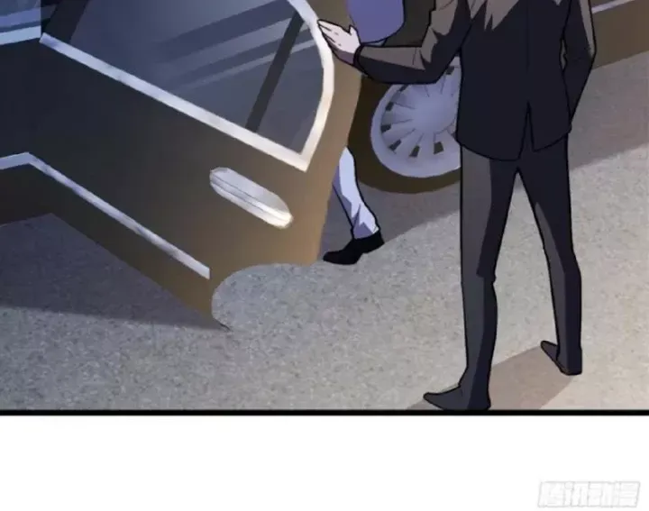 Tối Cường Khí Thiếu (Bản Mới) - Chapter 16 - Page 105