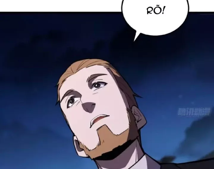 Tối Cường Khí Thiếu (Bản Mới) - Chapter 16 - Page 107