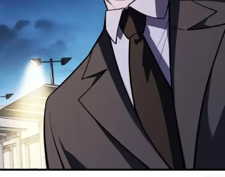 Tối Cường Khí Thiếu (Bản Mới) - Chapter 16 - Page 108