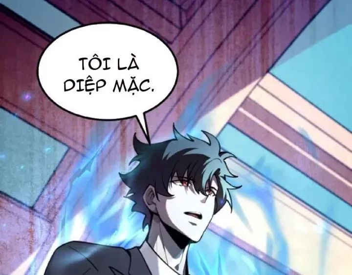 Tối Cường Khí Thiếu (Bản Mới) - Chapter 16 - Page 11