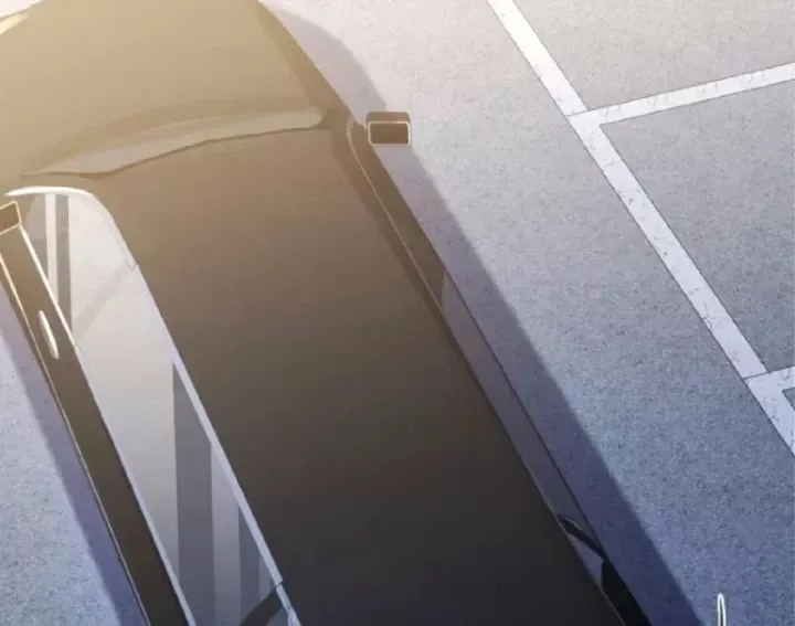 Tối Cường Khí Thiếu (Bản Mới) - Chapter 16 - Page 110