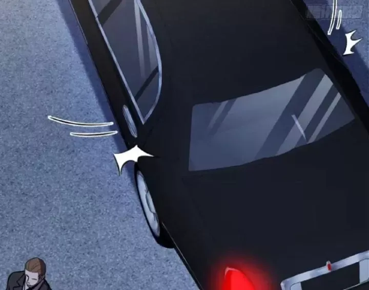 Tối Cường Khí Thiếu (Bản Mới) - Chapter 16 - Page 111