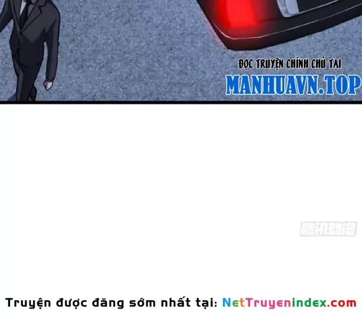 Tối Cường Khí Thiếu (Bản Mới) - Chapter 16 - Page 112