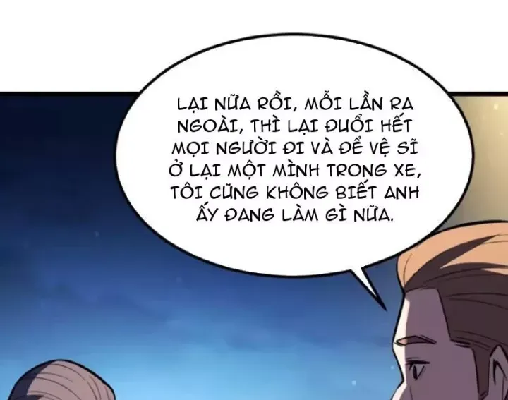 Tối Cường Khí Thiếu (Bản Mới) - Chapter 16 - Page 113