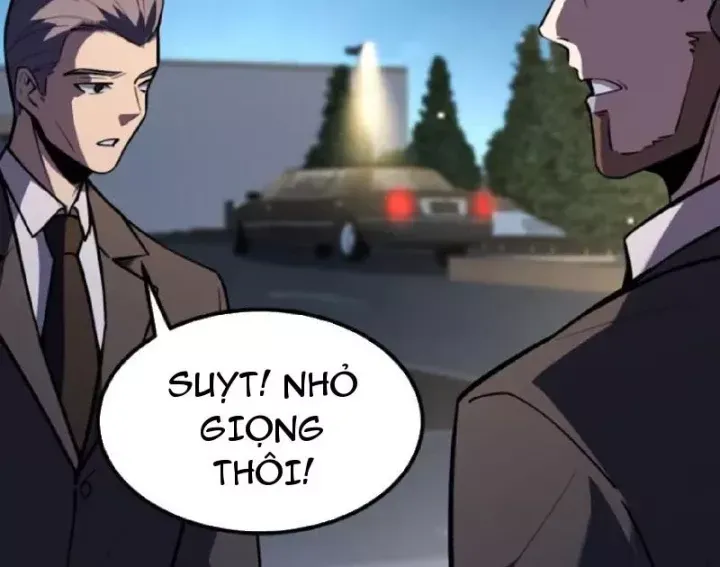 Tối Cường Khí Thiếu (Bản Mới) - Chapter 16 - Page 114