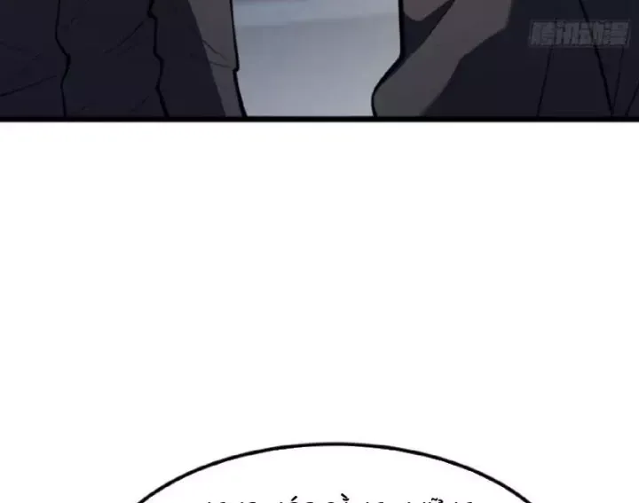 Tối Cường Khí Thiếu (Bản Mới) - Chapter 16 - Page 115