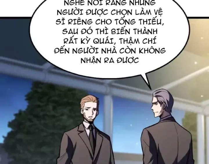 Tối Cường Khí Thiếu (Bản Mới) - Chapter 16 - Page 116