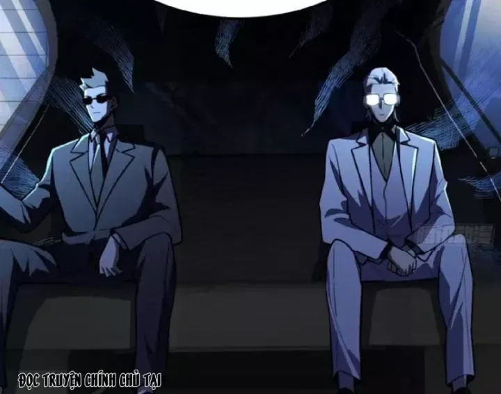 Tối Cường Khí Thiếu (Bản Mới) - Chapter 16 - Page 119