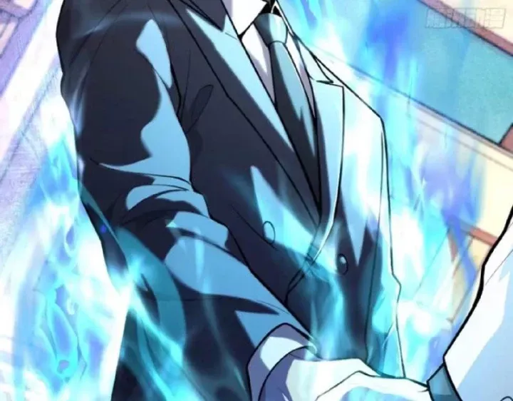 Tối Cường Khí Thiếu (Bản Mới) - Chapter 16 - Page 12