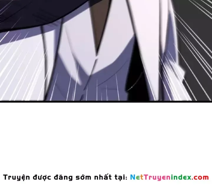 Tối Cường Khí Thiếu (Bản Mới) - Chapter 16 - Page 123
